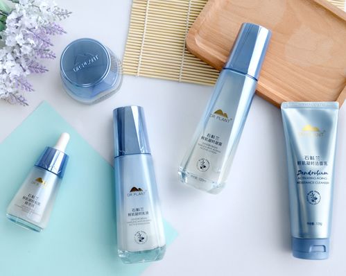 突破單一化，融合新零售 韻雅麗人引領(lǐng)美妝與日用百貨市場(chǎng)發(fā)展新路徑