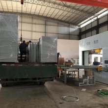 江門遠(yuǎn)強(qiáng)清潔用品廠 專業(yè)制造，品質(zhì)生活——塑料、海綿及沐浴用品銷售專家