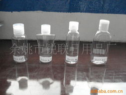 銳聯(lián)日用品廠 匠心制造，優(yōu)質(zhì)生活從每一件產(chǎn)品開(kāi)始