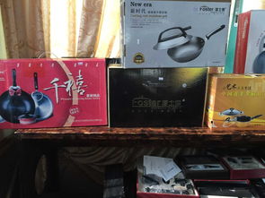 年度大放送 禮品公司產品內購會，精選好物一站購齊