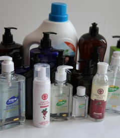 卡梅麗亞日用品牌代理商招募區域、銷售模式與代理價格解析