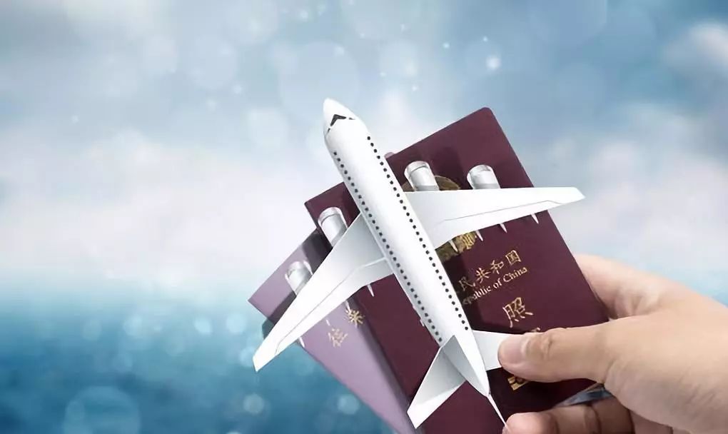 IATA資質票務代理服務 現金模式與非現金模式的核心區別