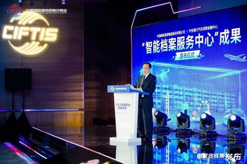 快遞增速折射經濟活力 分析與展望